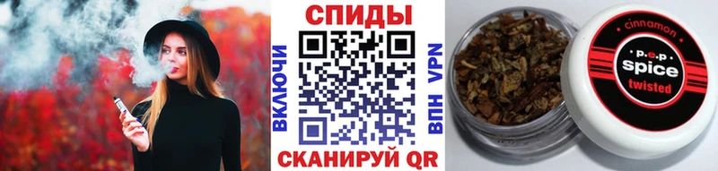 БУТИРАТ BDO 33%  дарнет шоп  Нижние Серги 