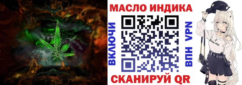 что такое наркотик  Нижние Серги  Дистиллят ТГК гашишное масло 